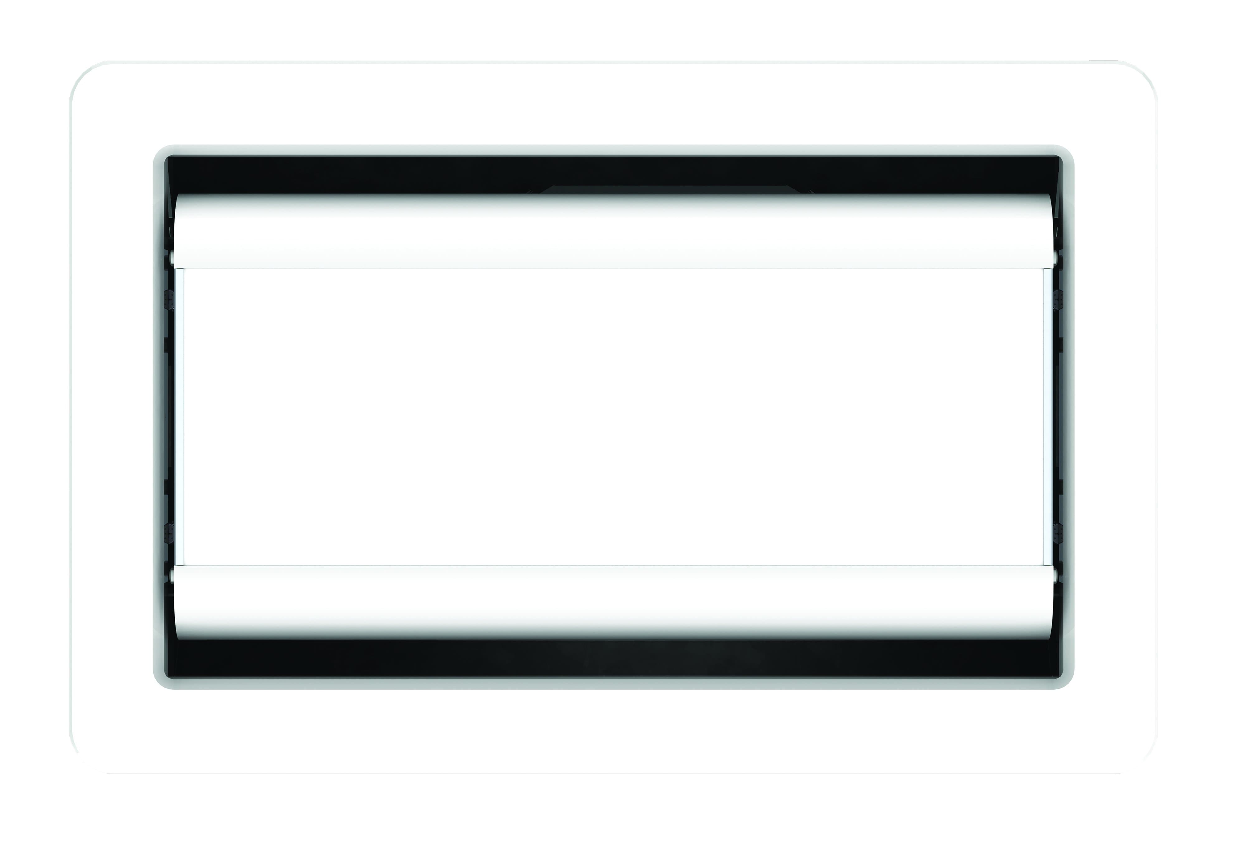 IXL-tastic-luminate-vent-land-light-bathroom-exhaust-fan-and-light