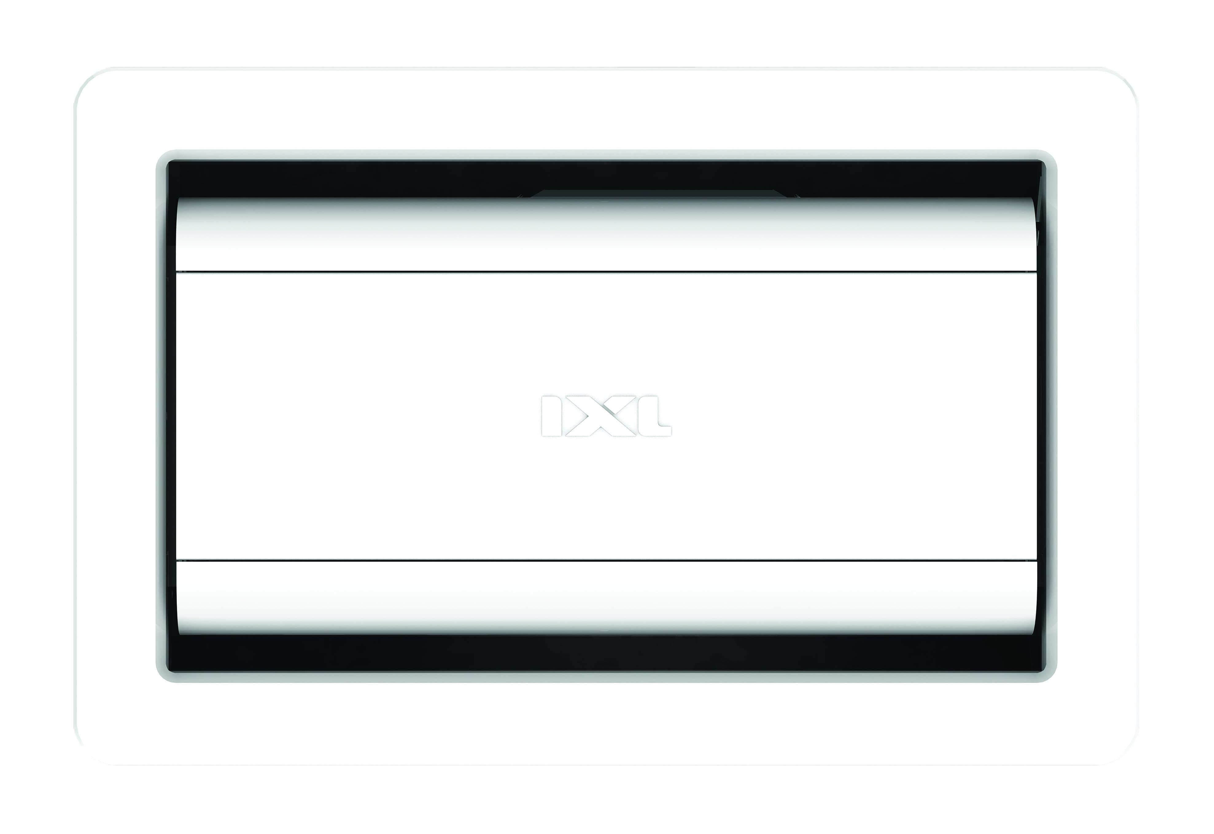 IXL-tastic-luminate-vent-bathroom-exhuast-fan-white