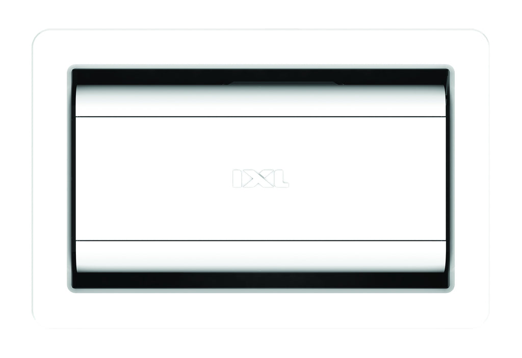 IXL-tastic-luminate-vent-bathroom-exhuast-fan-white