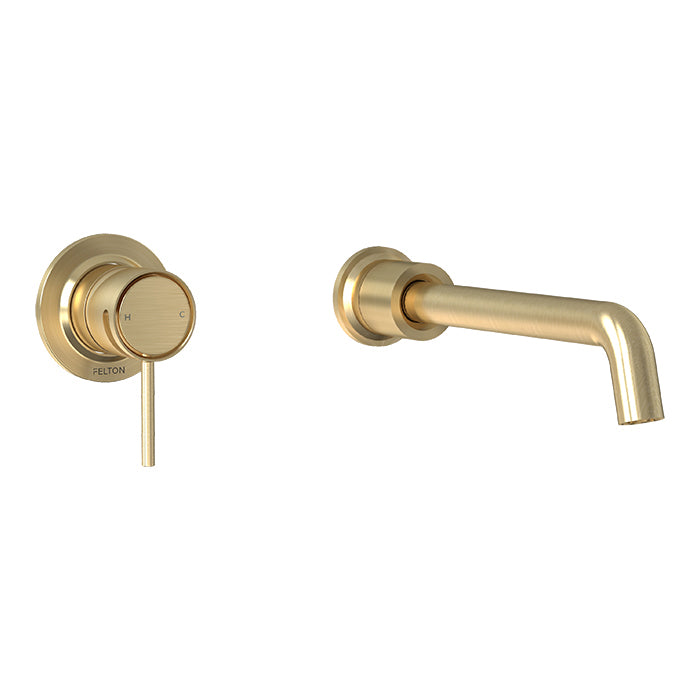 felton-tate-wall-mounted-basin-or-bath-mixer-brushed-brass