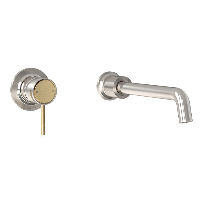 felton-tate-wall-mounted-basin-or-bath-mixer-brushed-nickel