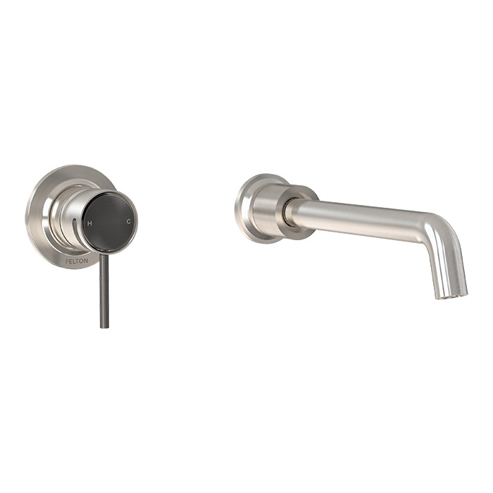 felton-tate-wall-mounted-basin-or-bath-mixer-gunmetal