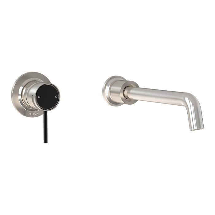 felton-tate-wall-mounted-basin-bath-mixer-chrome