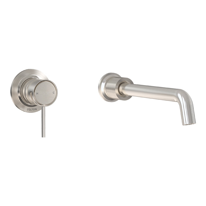 felton-tate-wall-mounted-basin-or-bath-mixer-brushed-brass