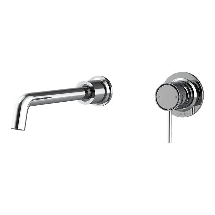 felton-tate-wall-mounted-basin-or-bath-mixer-chrome