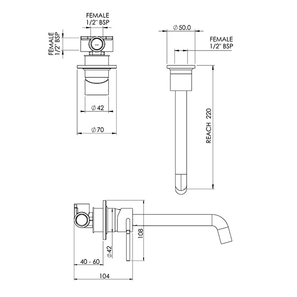 felton-tate-wall-mounted-basin-or-bath-mixer-spec-sheet