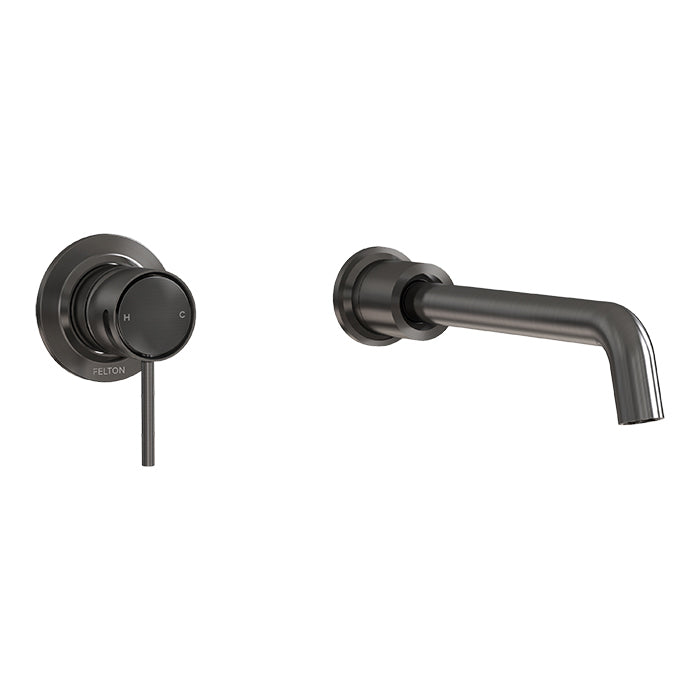 felton-tate-wall-mounted-basin-or-bath-mixer-black