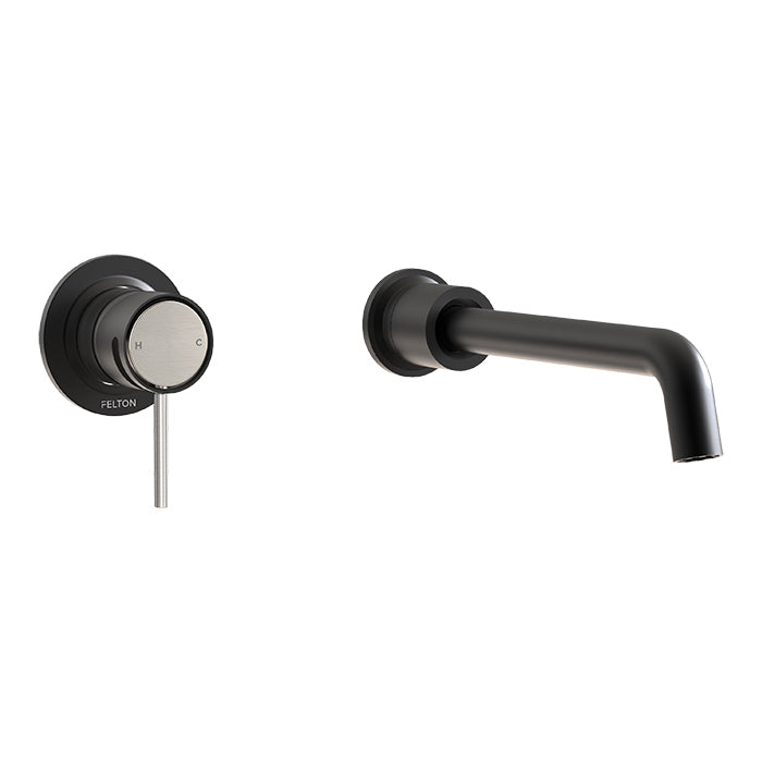 felton-tate-wall-mounted-basin-or-bath-mixer-black