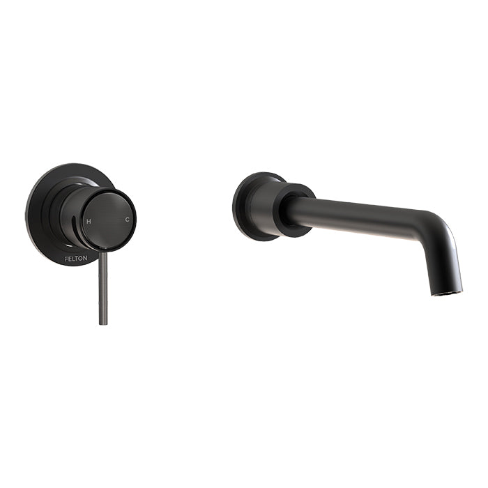felton-tate-wall-mounted-basin-or-bath-mixer-black