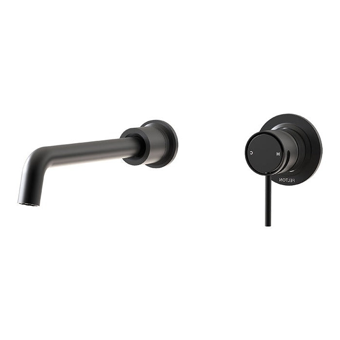 felton-tate-wall-mounted-basin-or-bath-basin-mixer-black