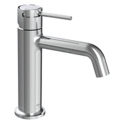 Felton Tate Basin Mixer