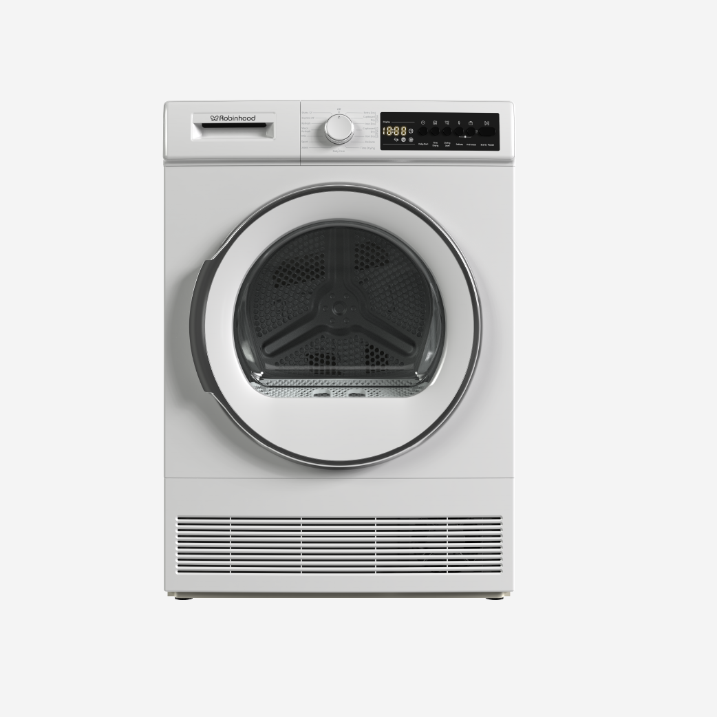 robinhood-condensor-tumble-dryer-7kg