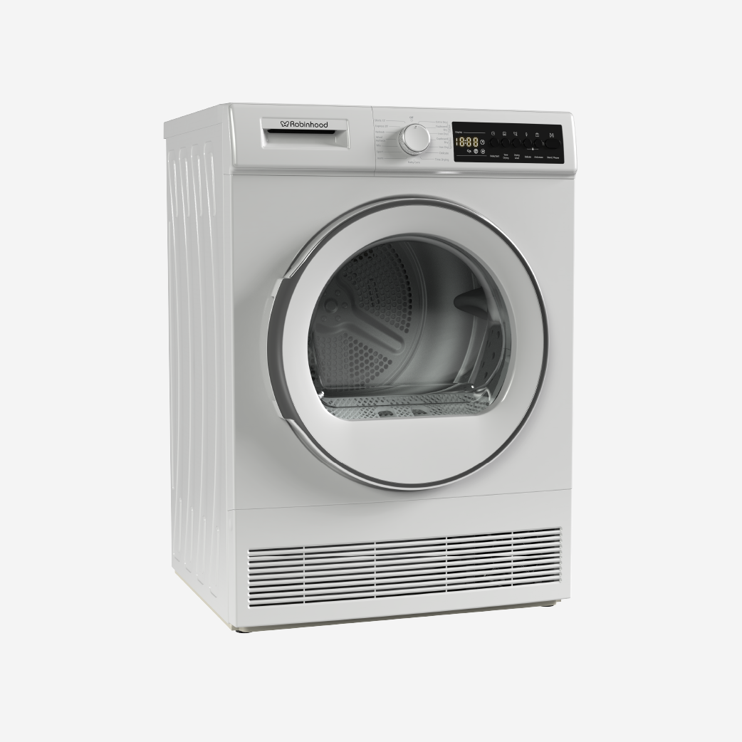robinhood-7kg-condensor-tumble-dryer