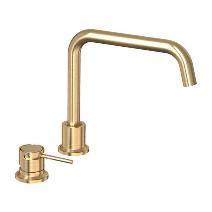 felton-tate-deck-mounted-kitchen-tap-in-brushed-brass