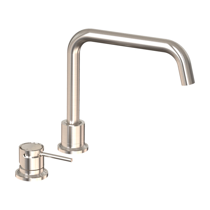felton-tate-deck-mounted-kitchen-sink-tap-in-brushed-nickel