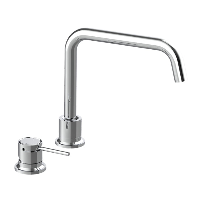 felton-tate-deck-mounted-kitchen-tap-in-chrome