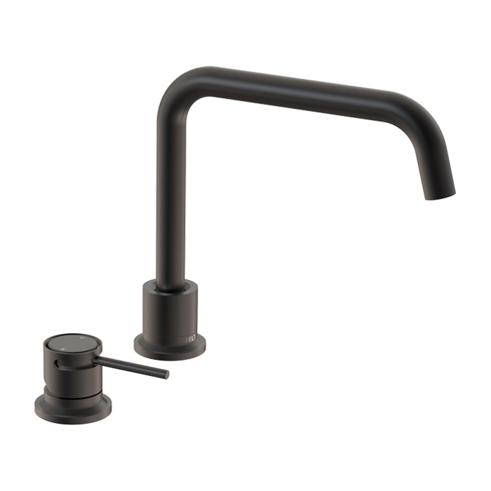 felton-tate-deck-mounted-kitchen-tap-in-matte-black