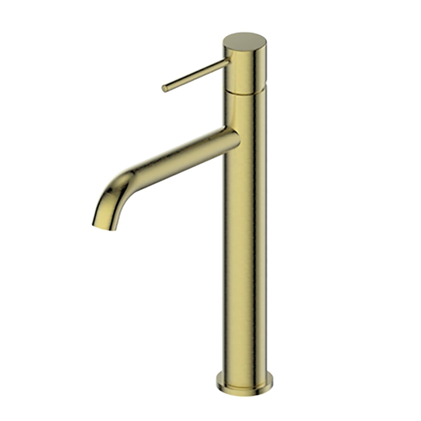 hi-rise-basin-mixer-brushed-brass