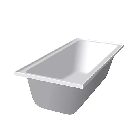 caroma-drop-in-shower-overbath-1800-white