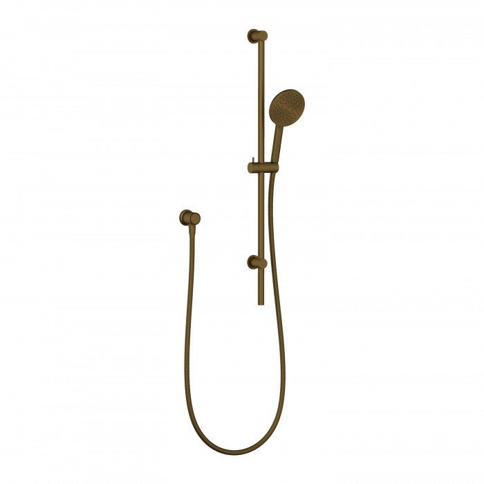 felton-tate-conventional-shower-column-brushed-bronze