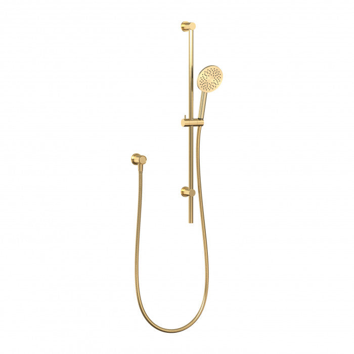 felton-tate-conventional-slide-shower-brushed-gold