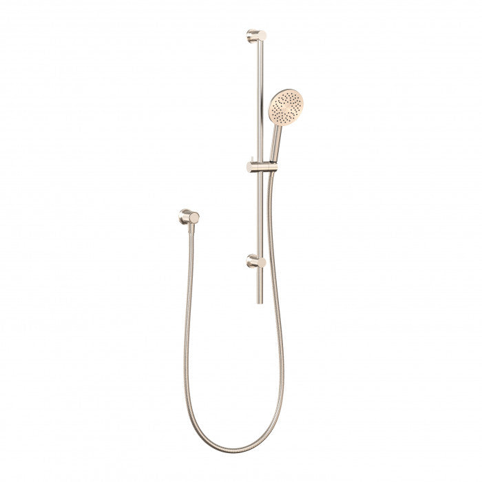 felton-tate-conventional-slide-shower-brushed-nickel
