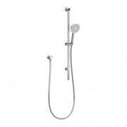 felton-tate-conventional-slide-shower-chrome