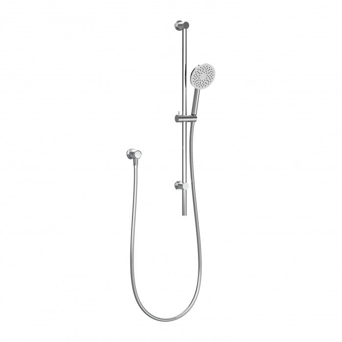 felton-tate-conventional-slide-shower-chrome