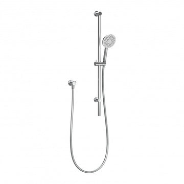 felton-tate-conventional-slide-shower-chrome