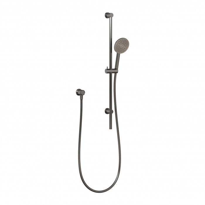 felton-tate-conventional-shower-column-brushed-gunmetal