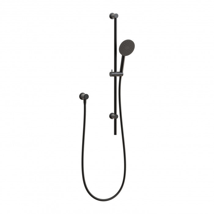 feltron-tate-conventional-slide-shower-matte-black