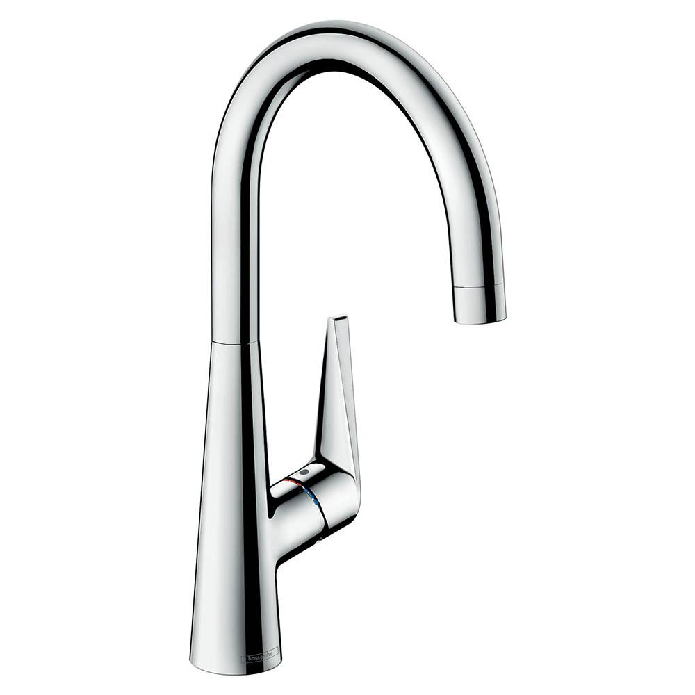 hansgrohe-talis-s-sink-mixer-in-chrome