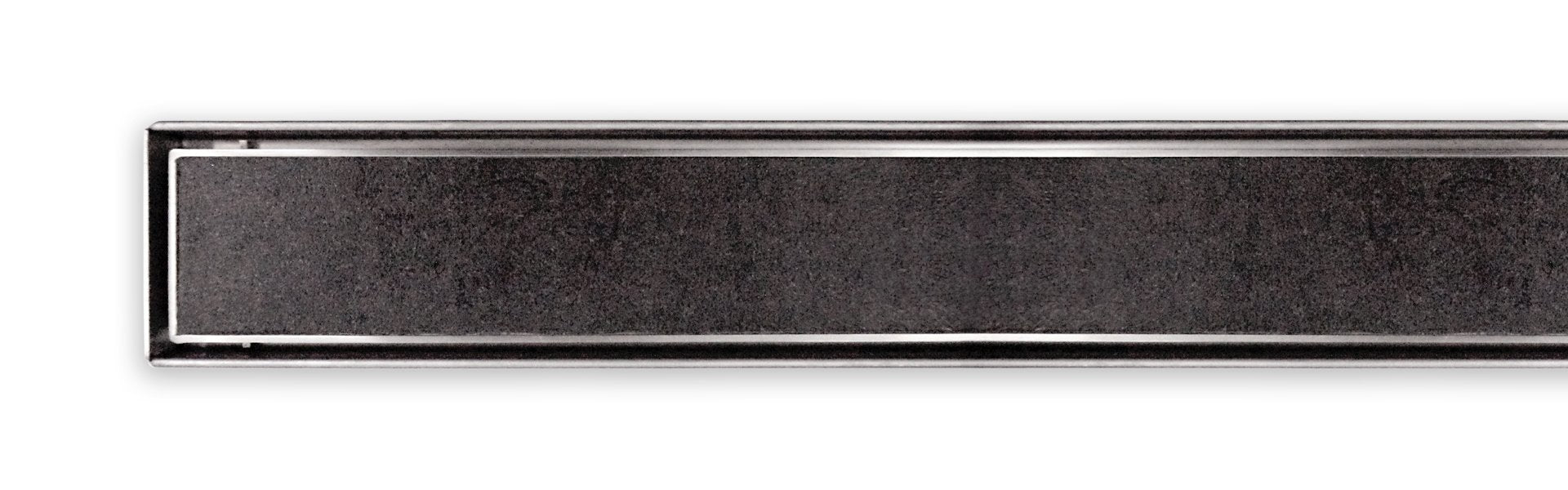 tile-insert-channel-drains