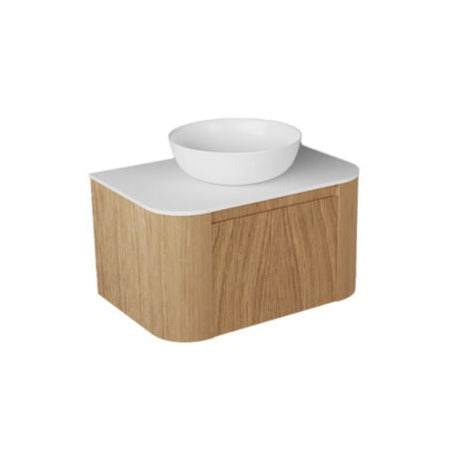 curved-tondo-750-single-drawer-wall-hung-vanity