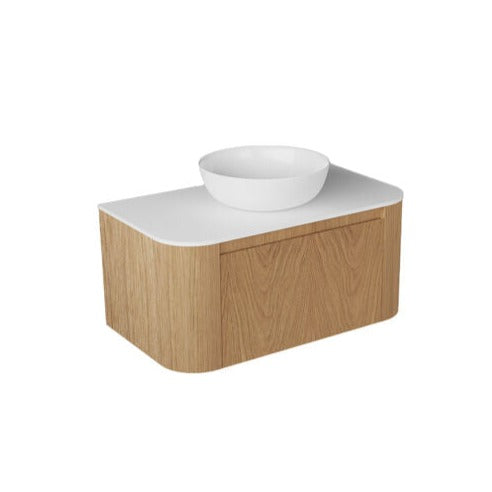 tondo-900-3d-models-white