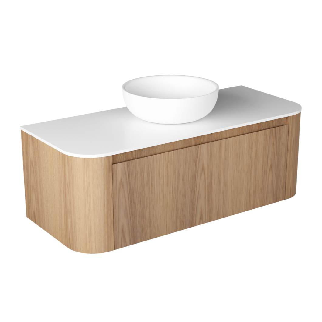 tondo-largo-1200-drawer-blonde-oak