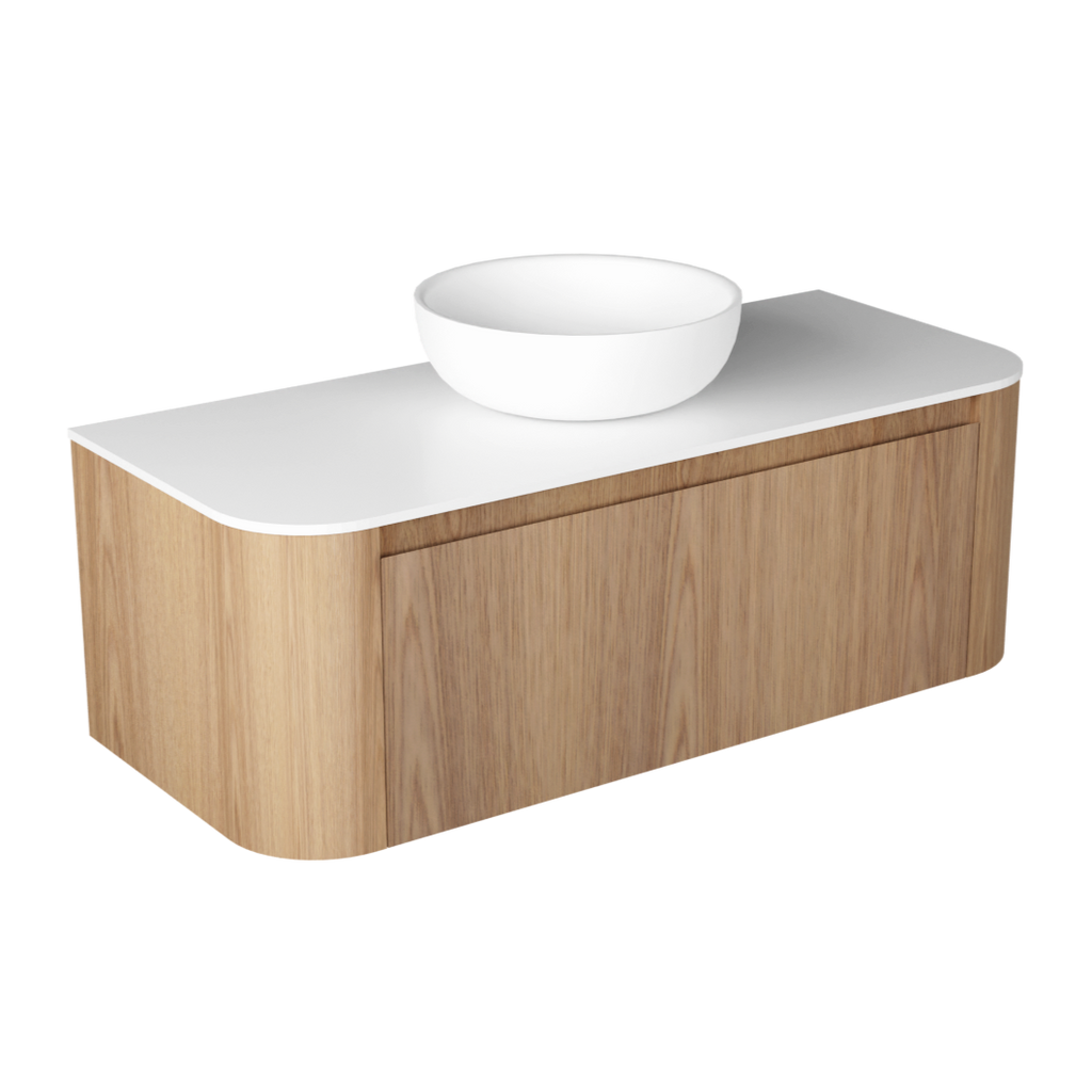 tondo-largo-1200-drawer-blonde-oak