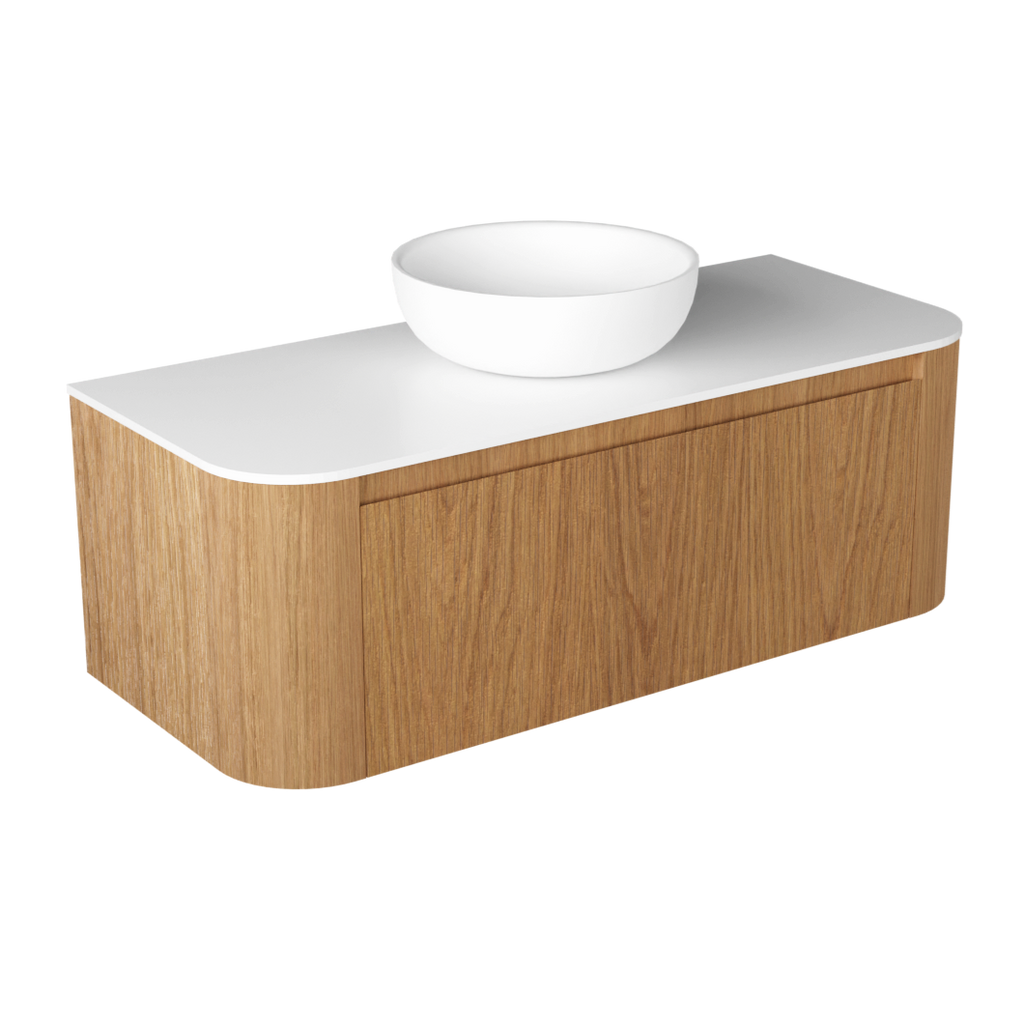 tondo-largo-1200-drawer-natural-oak