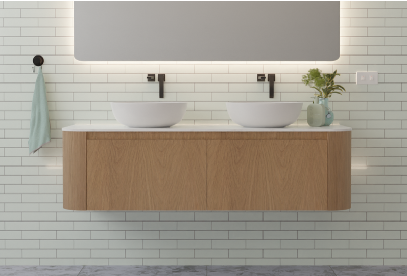 1500-side-by-side-curved-vanity-range