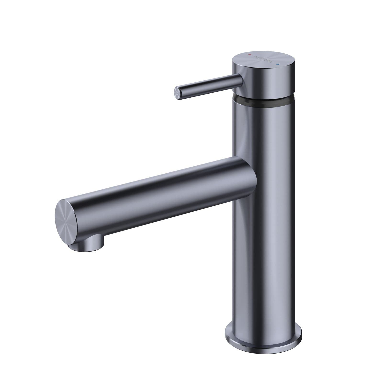 methven-basin-mixer-pvd-graphite