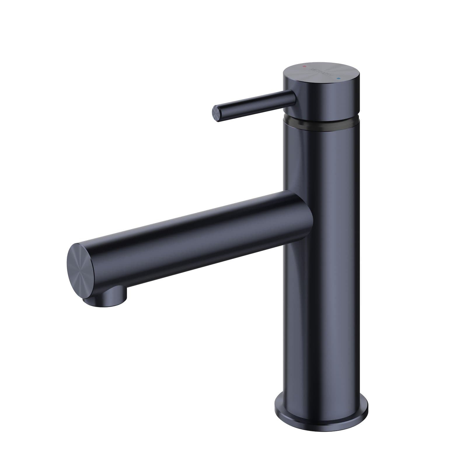 methven-turoa-basin-mixer-pvd-gunmetal