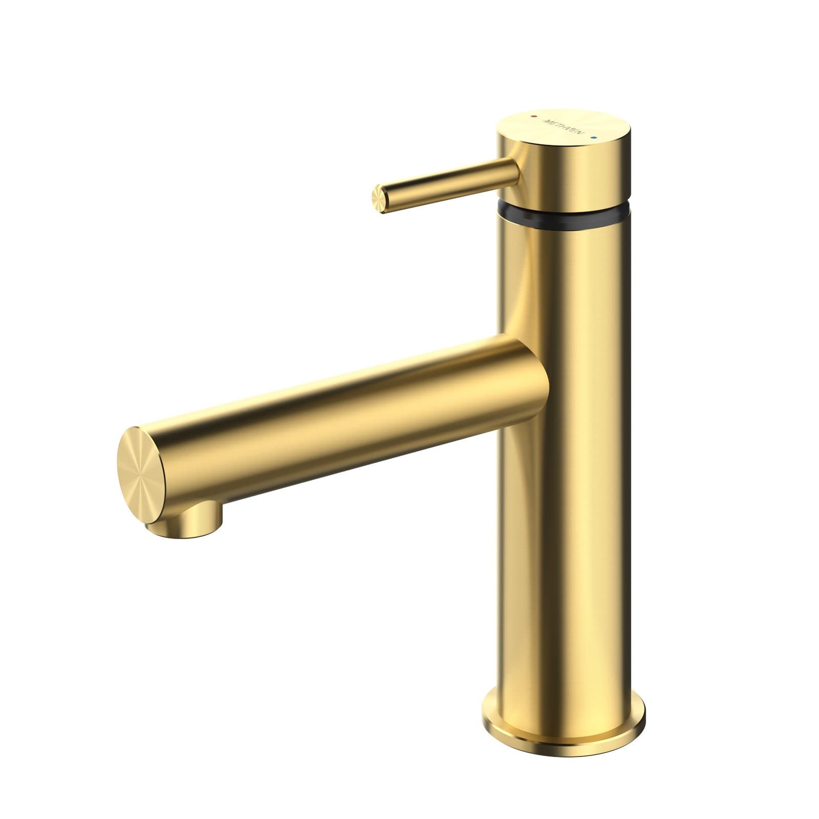 methven-turoa-basin-mixer-gold