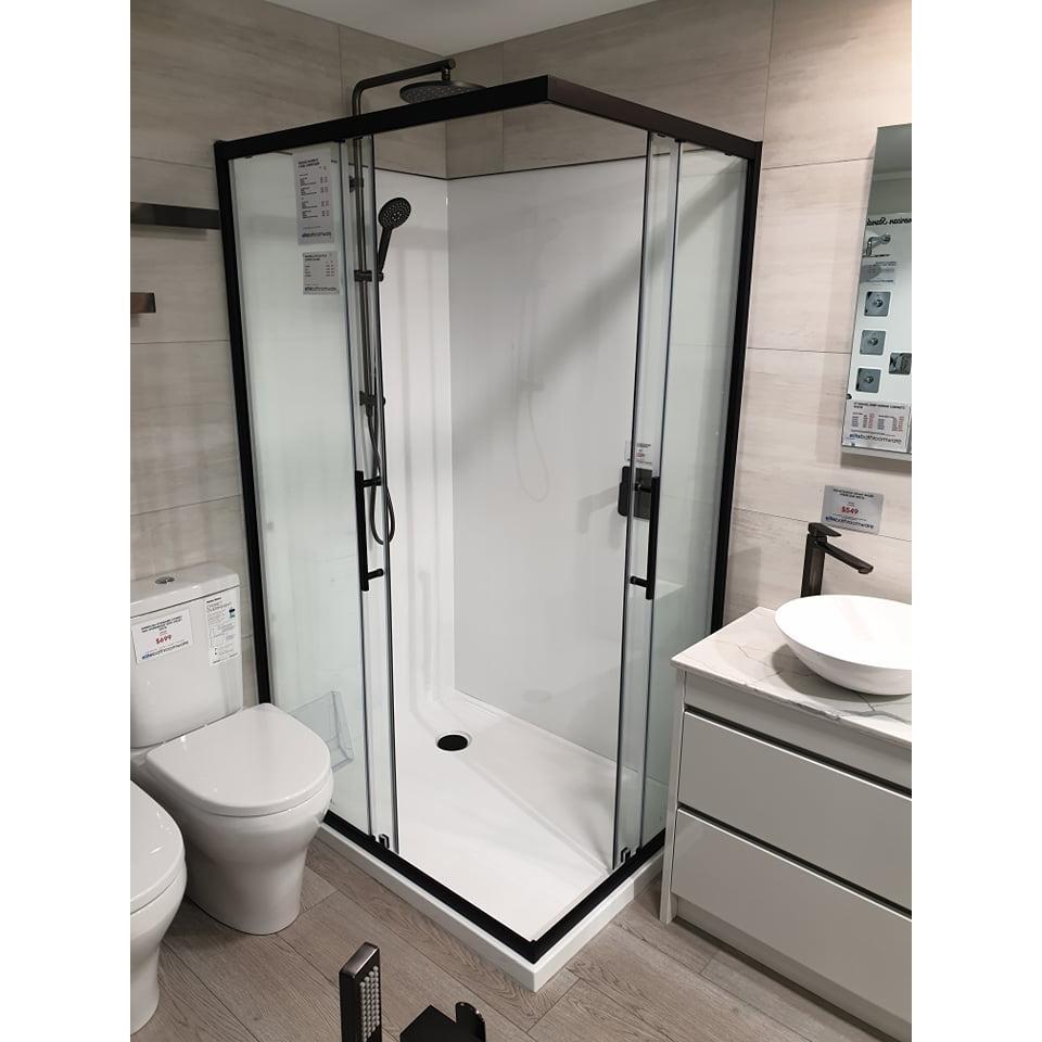 elite-elegance-corner-slider-3-sizes