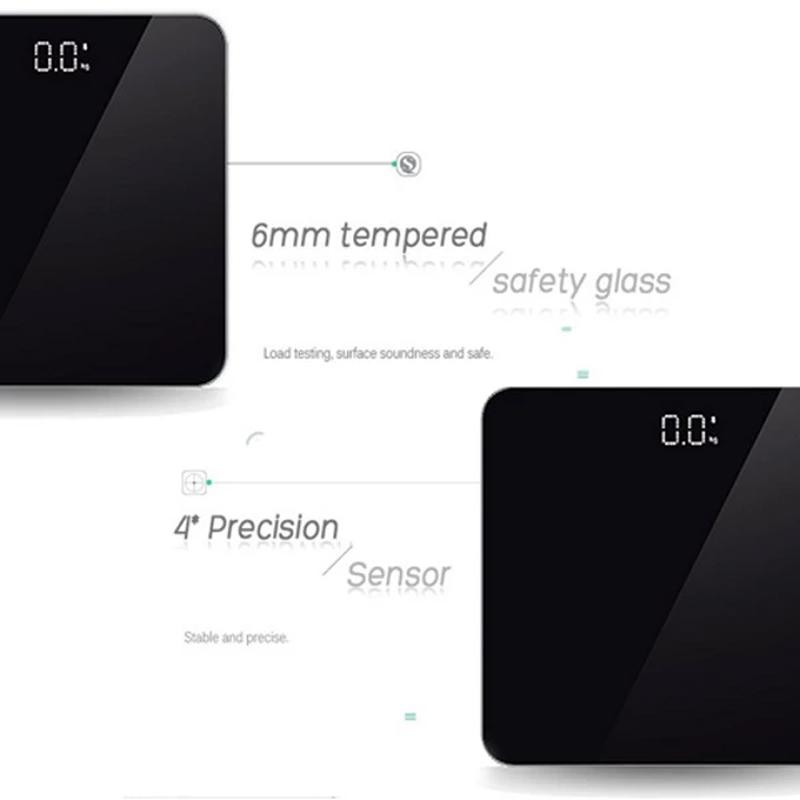 smart-bluetooth-scales