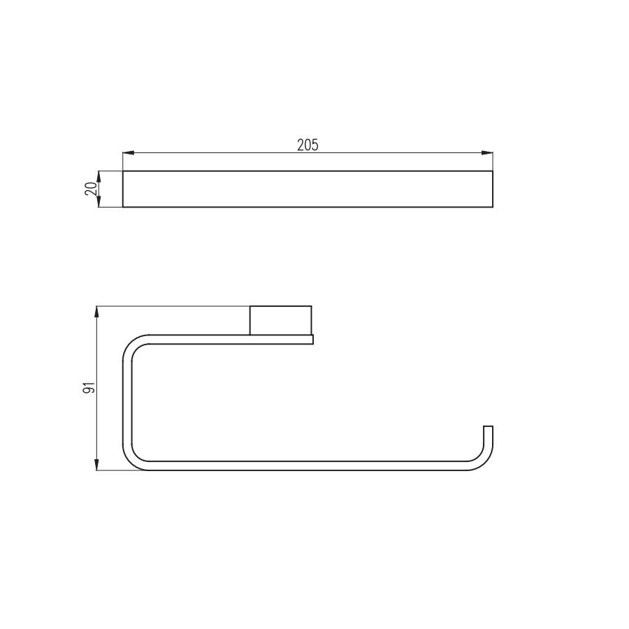 freemont-hand-towel-rail-range-spec-sheet