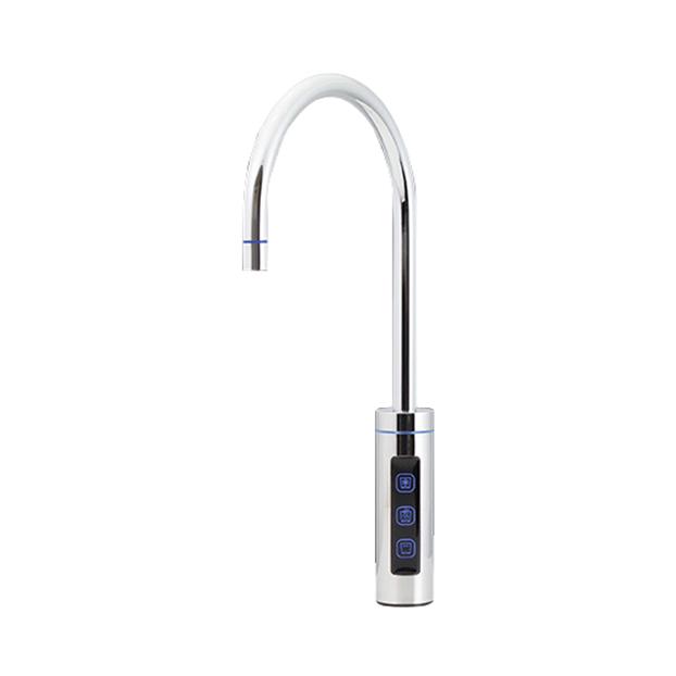 spring-neotap-filter-tap