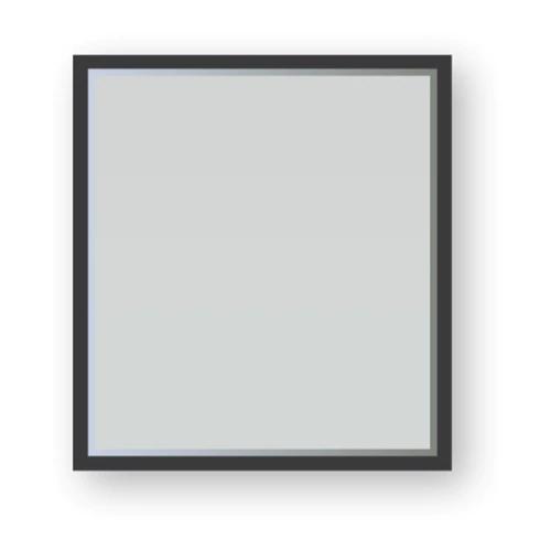 newtech-broadway-black-framed-led-mirrors