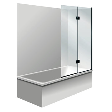 shower-over-bath-kit