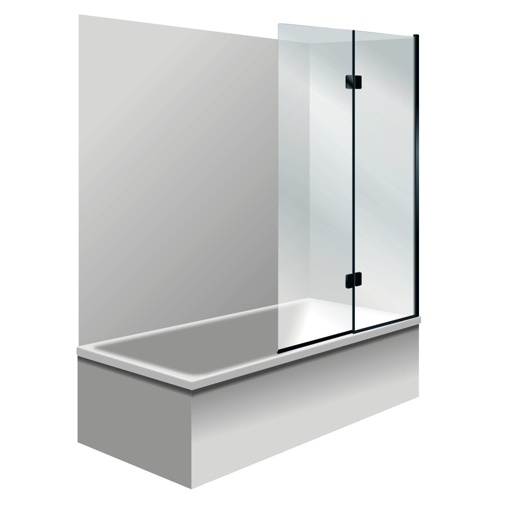 elite-shower-over-bath-kits-1525-2-options