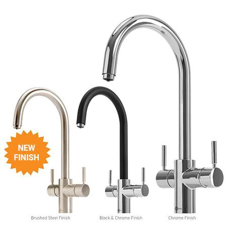 INSINKERATOR Multitaps 